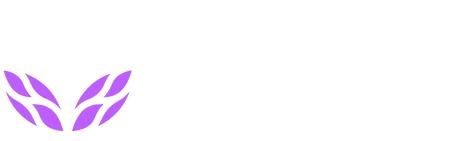 Vital Evolve